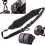 Caden Single Quick Strap
